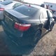 JTHGL46F775018807 2007 Lexus Ls 460 L auction photo thumbnail 4