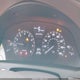 JTHGL46F775018807 2007 Lexus Ls 460 L auction photo thumbnail 7