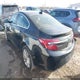 2G4GN5EX7F9291643 2015 Buick Regal Turbo/E-Assist Premium I auction photo thumbnail 15