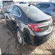 2G4GN5EX7F9291643 2015 Buick Regal Turbo/E-Assist Premium I auction photo thumbnail 3