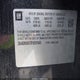 2G4GN5EX7F9291643 2015 Buick Regal Turbo/E-Assist Premium I auction photo thumbnail 9