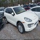 WP1AA2A23CLA02338 2012 Porsche Cayenne auction photo thumbnail 1