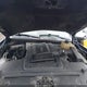 5LMFU285X7LJ24823 2007 Lincoln Navigator Ultimate auction photo thumbnail 10