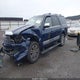5LMFU285X7LJ24823 2007 Lincoln Navigator Ultimate auction photo thumbnail 2