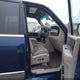5LMFU285X7LJ24823 2007 Lincoln Navigator Ultimate auction photo thumbnail 5