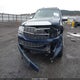 5LMFU285X7LJ24823 2007 Lincoln Navigator Ultimate auction photo thumbnail 6