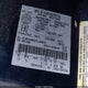 5LMFU285X7LJ24823 2007 Lincoln Navigator Ultimate auction photo thumbnail 9