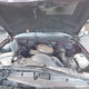 1GNEK18K1RJ380766 1994 Chevrolet Blazer K1500 auction photo thumbnail 10
