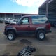 1GNEK18K1RJ380766 1994 Chevrolet Blazer K1500 auction photo thumbnail 15