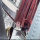 1GNEK18K1RJ380766 1994 Chevrolet Blazer K1500 auction photo thumbnail 11