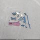 1GNEK18K1RJ380766 1994 Chevrolet Blazer K1500 auction photo thumbnail 12