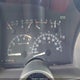 1GNEK18K1RJ380766 1994 Chevrolet Blazer K1500 auction photo thumbnail 7