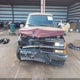 1GNEK18K1RJ380766 1994 Chevrolet Blazer K1500 auction photo thumbnail 13