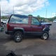 1GNEK18K1RJ380766 1994 Chevrolet Blazer K1500 auction photo thumbnail 14