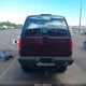 1GNEK18K1RJ380766 1994 Chevrolet Blazer K1500 auction photo thumbnail 17