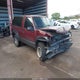 1GNEK18K1RJ380766 1994 Chevrolet Blazer K1500 auction photo thumbnail 1