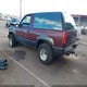 1GNEK18K1RJ380766 1994 Chevrolet Blazer K1500 auction photo thumbnail 3