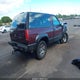 1GNEK18K1RJ380766 1994 Chevrolet Blazer K1500 auction photo thumbnail 4