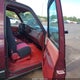 1GNEK18K1RJ380766 1994 Chevrolet Blazer K1500 auction photo thumbnail 5