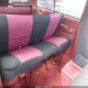 1GNEK18K1RJ380766 1994 Chevrolet Blazer K1500 auction photo thumbnail 8