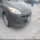 JM1CW2BL1E0172690 2014 Mazda Mazda5 Sport auction photo thumbnail 6