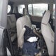 JM1CW2BL1E0172690 2014 Mazda Mazda5 Sport auction photo thumbnail 8