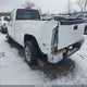 1GTPCTEX7AZ296371 2010 GMC Sierra 1500 Work Truck auction photo thumbnail 3