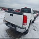 1GTPCTEX7AZ296371 2010 GMC Sierra 1500 Work Truck auction photo thumbnail 4