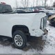 1GTPCTEX7AZ296371 2010 GMC Sierra 1500 Work Truck auction photo thumbnail 6