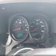 1GTPCTEX7AZ296371 2010 GMC Sierra 1500 Work Truck auction photo thumbnail 7