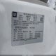 1GTPCTEX7AZ296371 2010 GMC Sierra 1500 Work Truck auction photo thumbnail 9