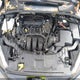 1FADP3F28FL297703 2015 Ford Focus Se auction photo thumbnail 10