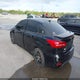 1FADP3F28FL297703 2015 Ford Focus Se auction photo thumbnail 3