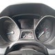 1FADP3F28FL297703 2015 Ford Focus Se auction photo thumbnail 7
