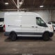 1FTNR2CM5FKA76350 2015 Ford Transit-250 auction photo thumbnail 13