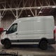 1FTNR2CM5FKA76350 2015 Ford Transit-250 auction photo thumbnail 14