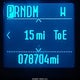 1FTNR2CM5FKA76350 2015 Ford Transit-250 auction photo thumbnail 15