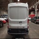 1FTNR2CM5FKA76350 2015 Ford Transit-250 auction photo thumbnail 16