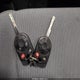 1FTNR2CM5FKA76350 2015 Ford Transit-250 auction photo thumbnail 11