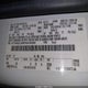 1FTNR2CM5FKA76350 2015 Ford Transit-250 auction photo thumbnail 9
