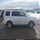 5FNYF4H90BB012617 2011 Honda Pilot Touring auction photo thumbnail 13