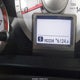5FNYF4H90BB012617 2011 Honda Pilot Touring auction photo thumbnail 15