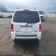 5FNYF4H90BB012617 2011 Honda Pilot Touring auction photo thumbnail 16