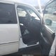 5FNYF4H90BB012617 2011 Honda Pilot Touring auction photo thumbnail 5