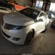 3LN6L2GKXDR826103 2013 Lincoln Mkz auction photo thumbnail 2