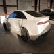 3LN6L2GKXDR826103 2013 Lincoln Mkz auction photo thumbnail 3