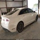 3LN6L2GKXDR826103 2013 Lincoln Mkz auction photo thumbnail 4