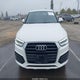 WA1HCCFS1JR003758 2018 Audi Q3 2.0T Premium/2.0T Sport Premium auction photo thumbnail 12