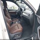 WA1HCCFS1JR003758 2018 Audi Q3 2.0T Premium/2.0T Sport Premium auction photo thumbnail 5