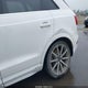 WA1HCCFS1JR003758 2018 Audi Q3 2.0T Premium/2.0T Sport Premium auction photo thumbnail 6